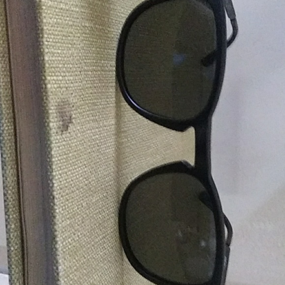 Gucci sunglasses GG1130/S - Picture 1 of 5